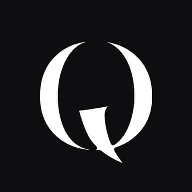 FAKE DOCUMENTARY "Q"