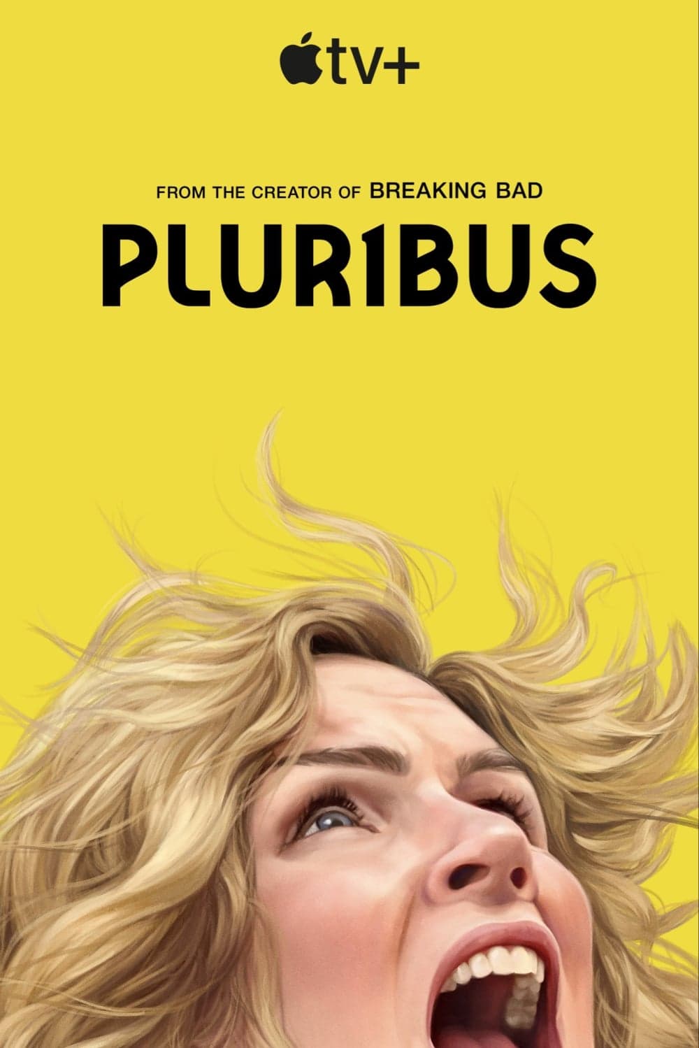 Pluribus