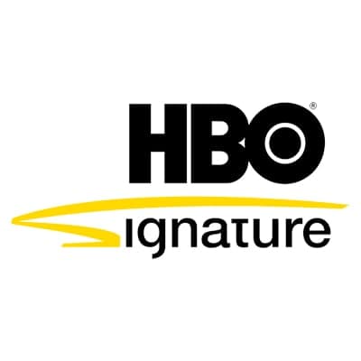 HBO Signature