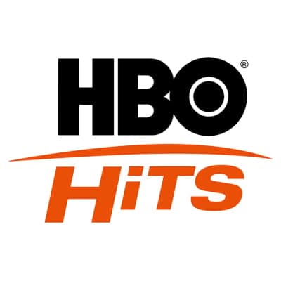 HBO Hits