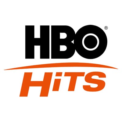 HBO Hits