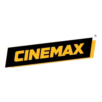 Cinemax