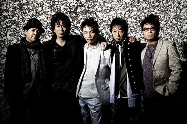 安全地帶 - 香港演唱會2010年9月25日