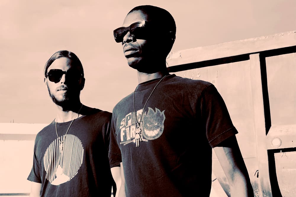 Art Department - 香港DJSet2015年3月13日