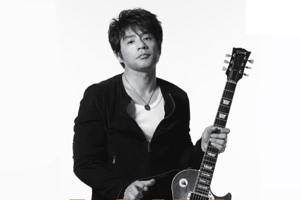 Aska - Live In Macao 2011-01-15