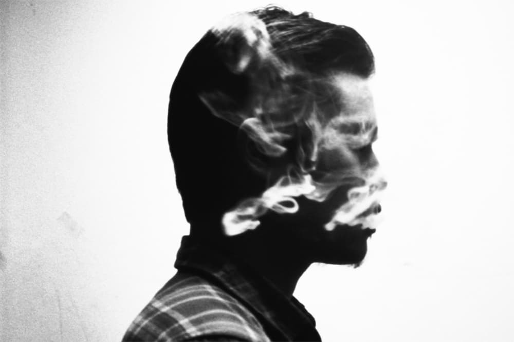 Dirty Beaches - Live In Hong Kong