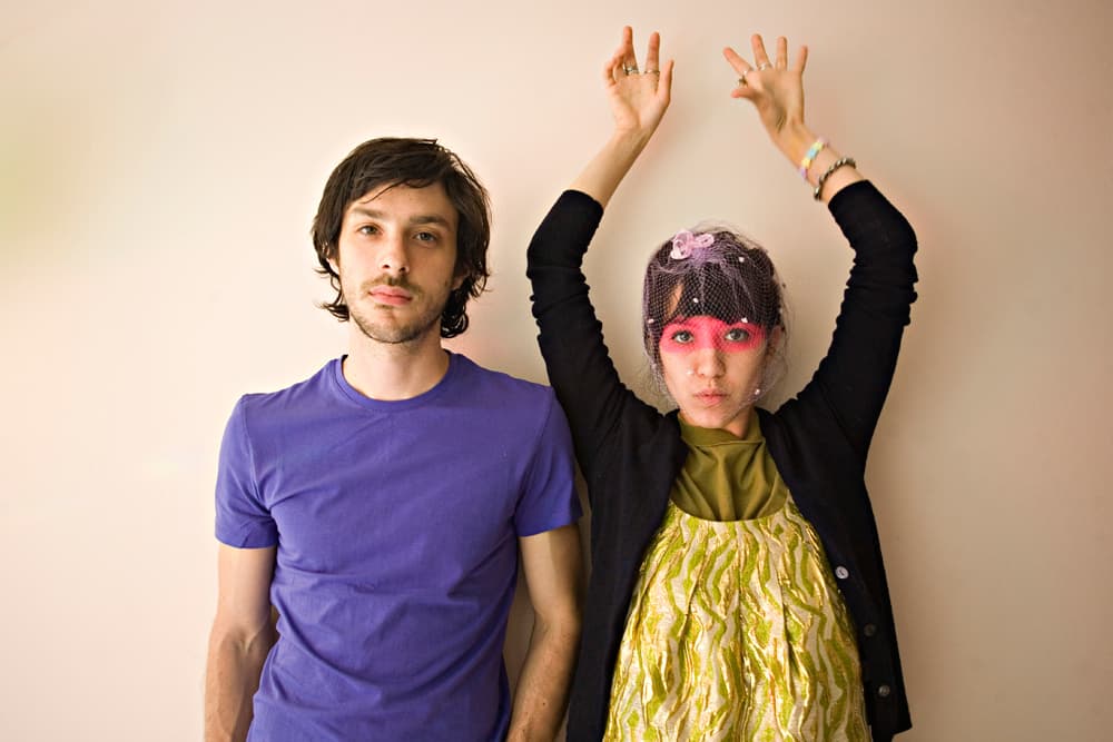 HEARTSREVOLUTION - Live In Hong Kong