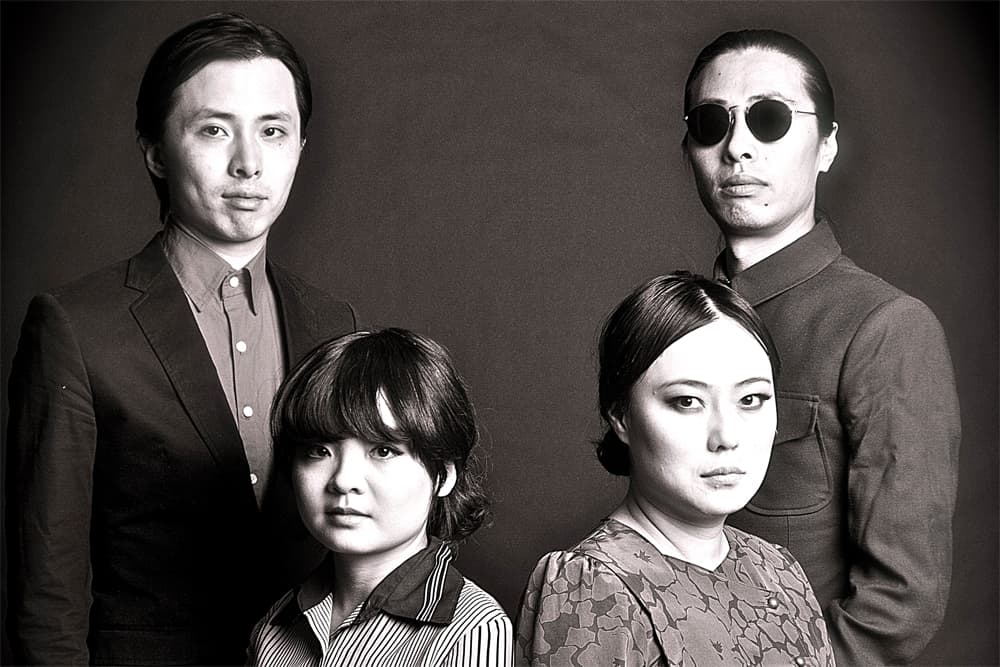 Nova Heart - 香港演唱會2013年3月17日