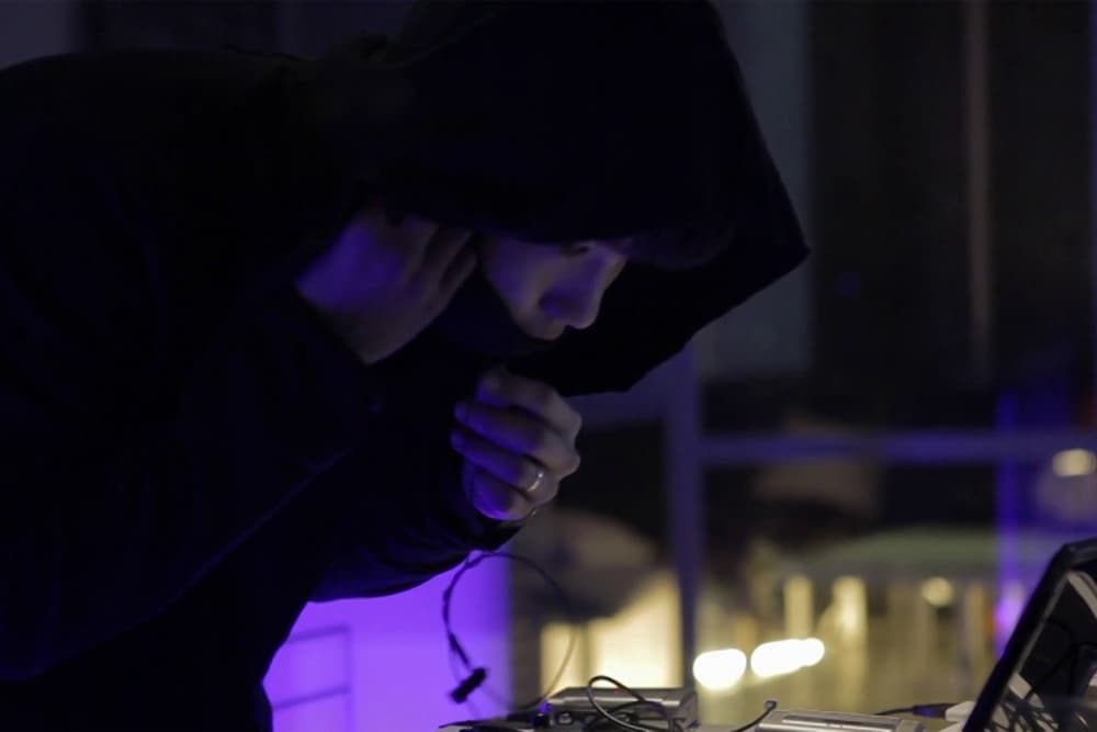 Sima Kim - 香港コンサート・2013年8月16日