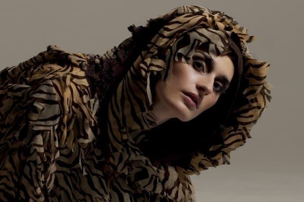 Yelle - Live In Hong Kong