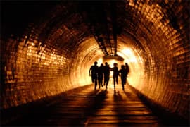 28 Weeks Later 預告片