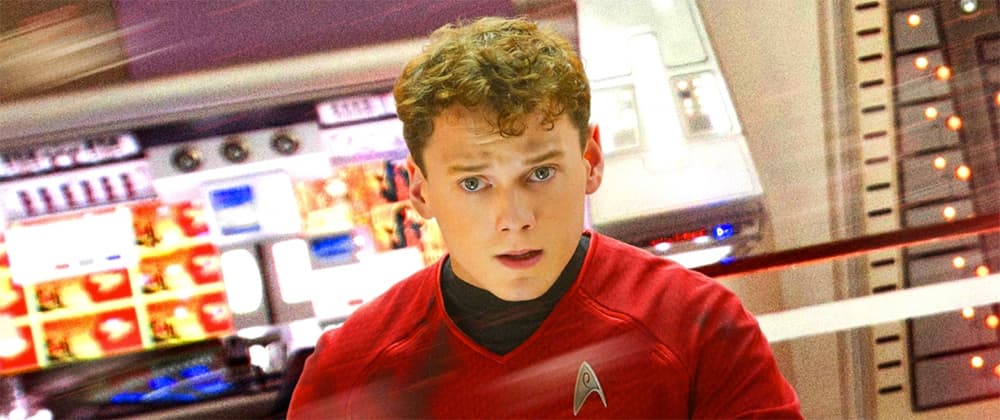 '星空奇遇記'演員安東耶爾切離世