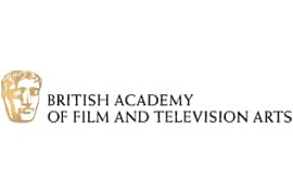BAFTA 電影獎項2009提名名單公佈