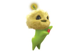 天水圍居民可免費欣賞長江7號