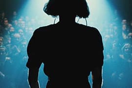 La Vie En Rose 預告片