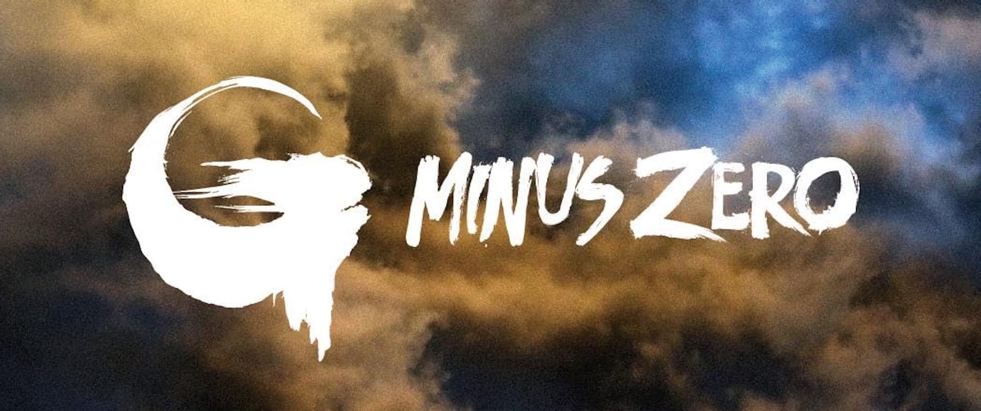 First Look At ‘Godzilla Minus Zero’ Is Here