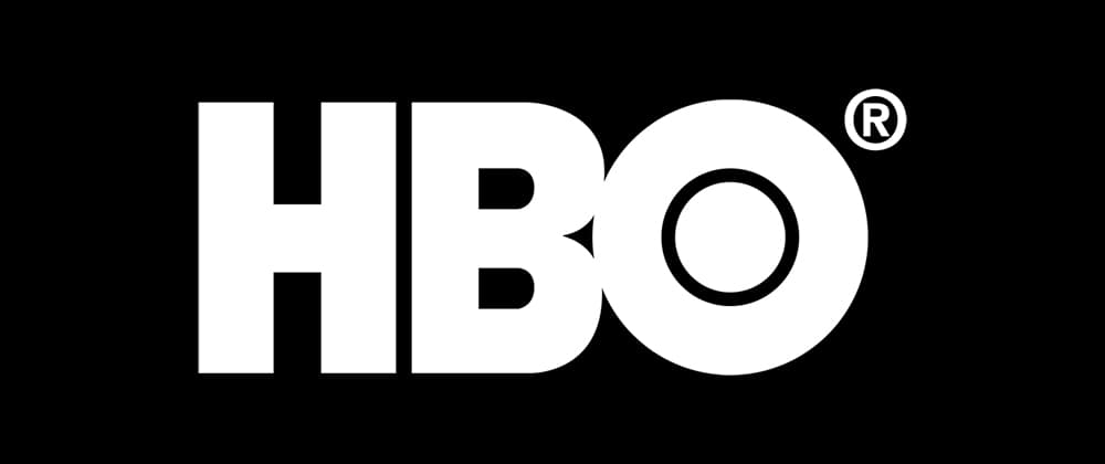 HBO 聯同中國電影頻道製作功夫電影系列