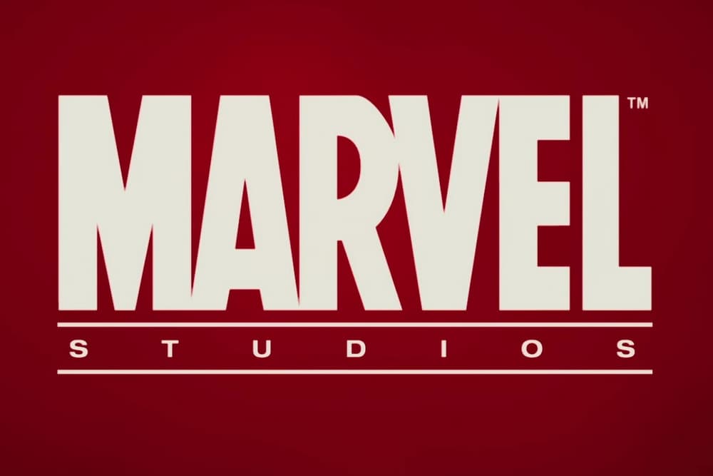 迪士尼為多部未命名的 Marvel Studios 電影落實上映日期