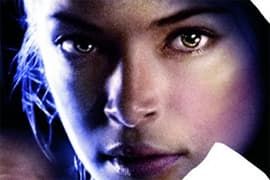 Street Fighter: The Legend Of Chun Li 美版海報公開