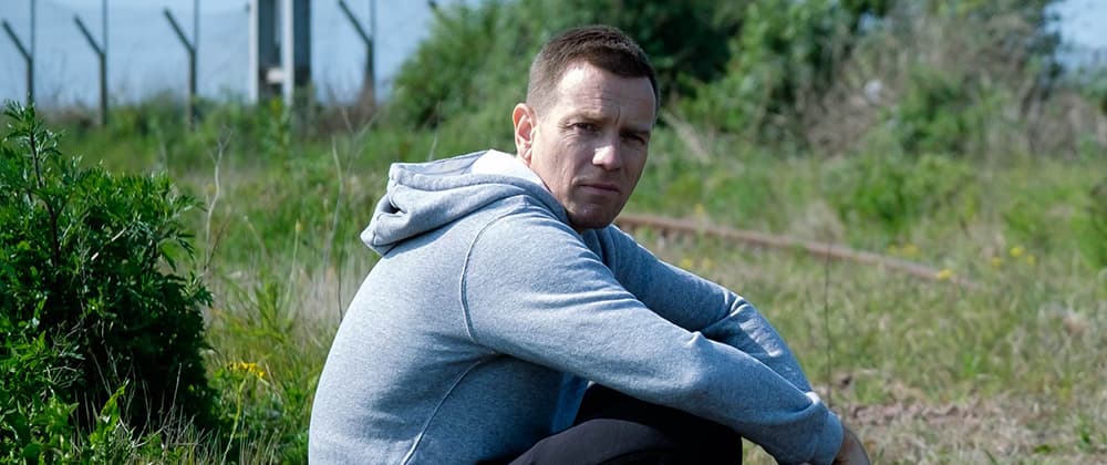 'T2: Trainspotting 2' Confirms HK Release Date