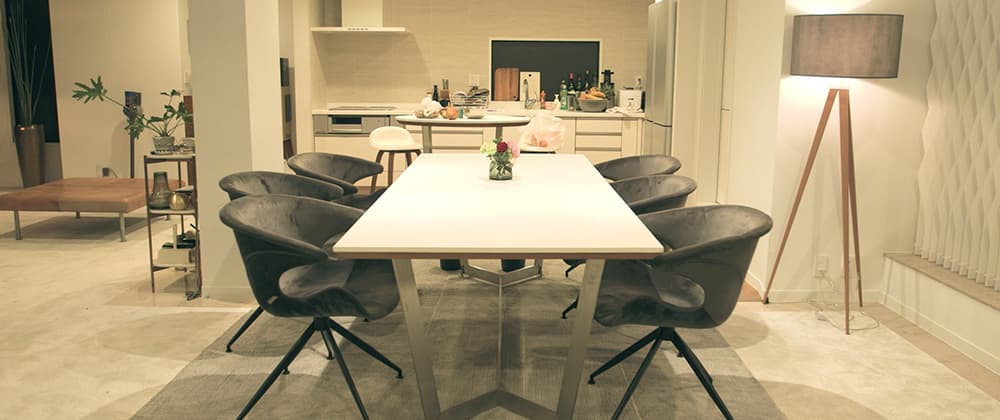 'Terrace House: Tokyo 2019-2020' Halts Production