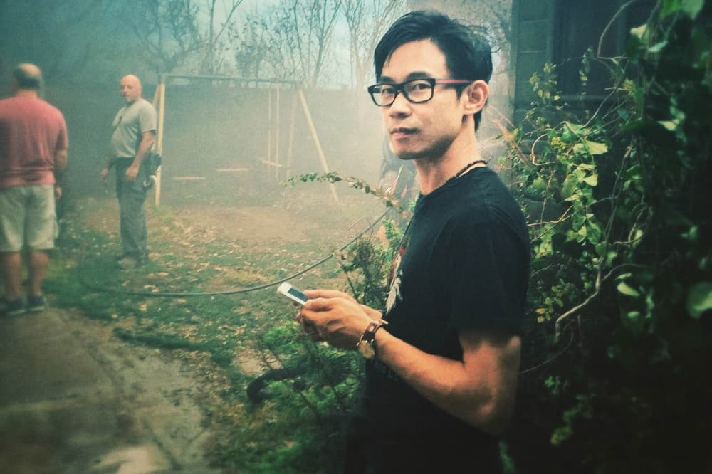 '詭屋驚凶實錄2'首段預告再帶來華倫夫婦調查個案