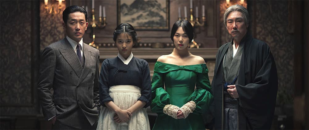 '下女誘罪'香港上映日期確定