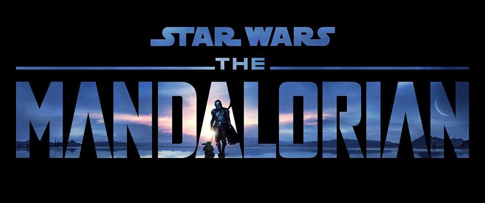 'The Mandalorian' S2 Premiere Date Announced