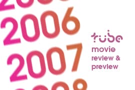 2006年回顧及2007年展望