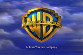 Warner Bros. 投向 Blu-ray