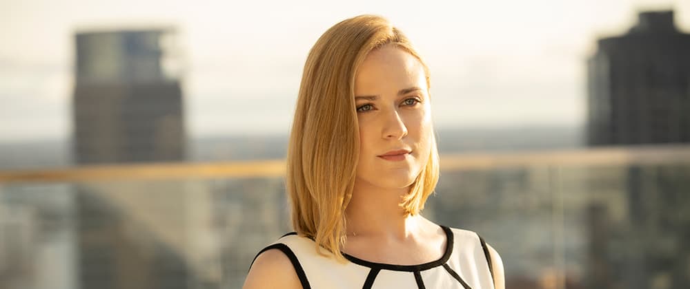 Check Out New 'Westworld' S3 Stills, Episode Titles And Synopses