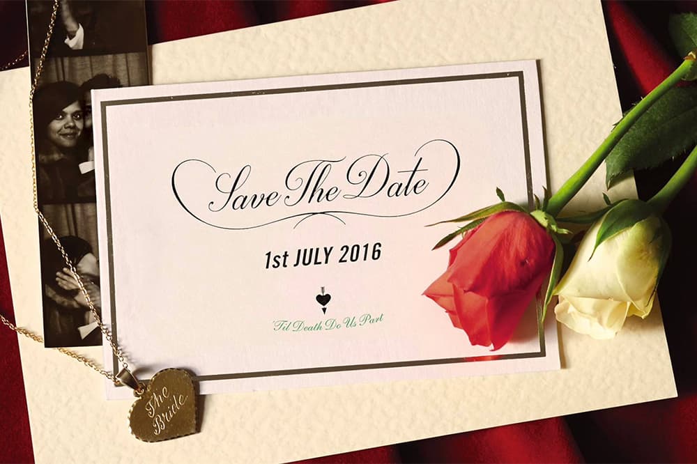 Bat For Lashes Shares New Song "I Do"