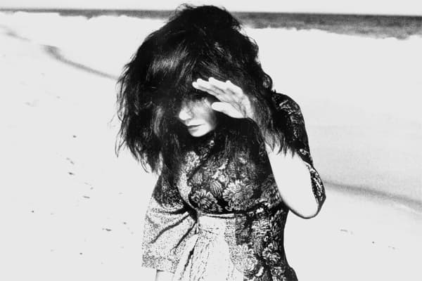 Björk's 'Biophilia' App Available to Download