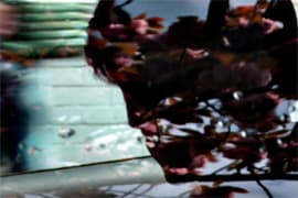 Brett Anderson Preps Third Solo Album