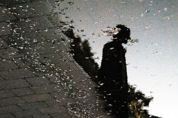 Burial Releases New Single "Street Halo" On Monday