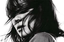 Cat Power Covers More Songs For EP