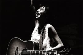 Cheer Chen Live in Hong Kong 2007-05-15 - 16