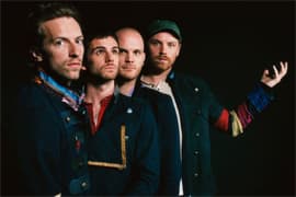 Viva La Vida Or Death And All His Friends Online Streaming Preview