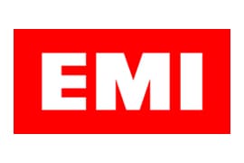 EMI Stops Releasing DRM Digital Music