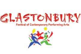 Glastonbury Festival 2007 Line-up Announced