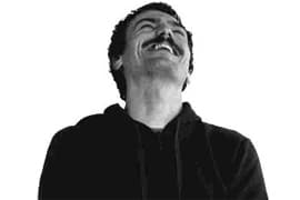 Jerry Fuchs 1974-2009