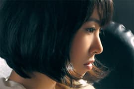 Joanna Wang Announces New Album, Music Video