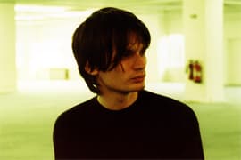 Jonny Greenwood Compiles Trojan Album