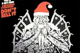 Justice Give Away Reject Fabric Mix