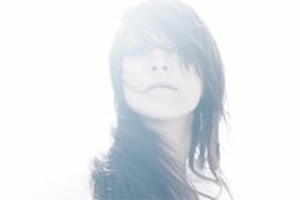 Keren Ann Releases iTunes Session EP