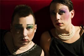 Koop Live in Hong Kong 2007-09-06