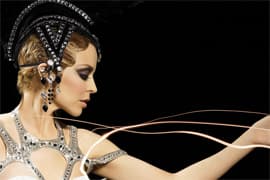 Kylie Stops Manchester Gig Due to Illness