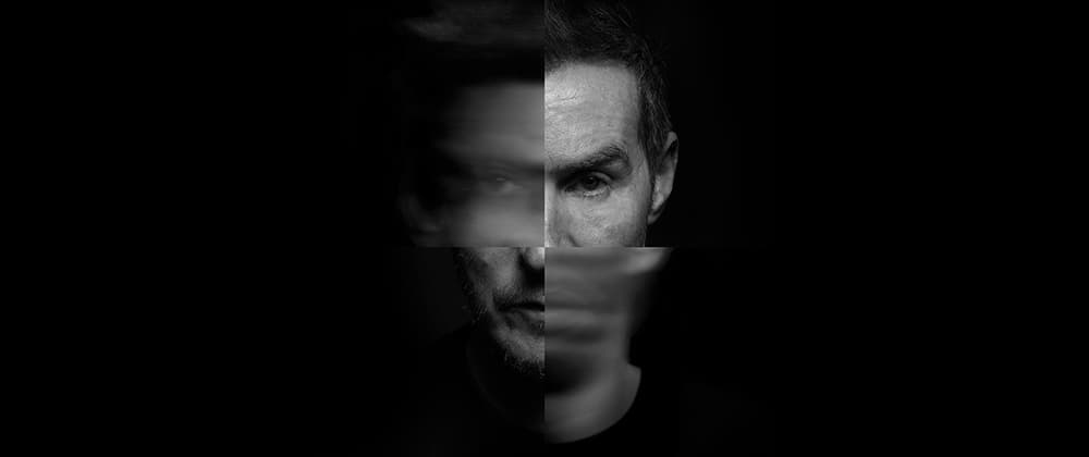 Massive Attack Releases New Single "The Spoils"