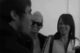 Oasis Live Disc Tracklisting Confirmed