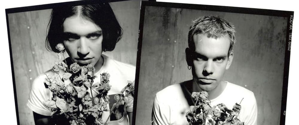 Placebo Announces Retrospective Album 'A Place For Us To Dream'